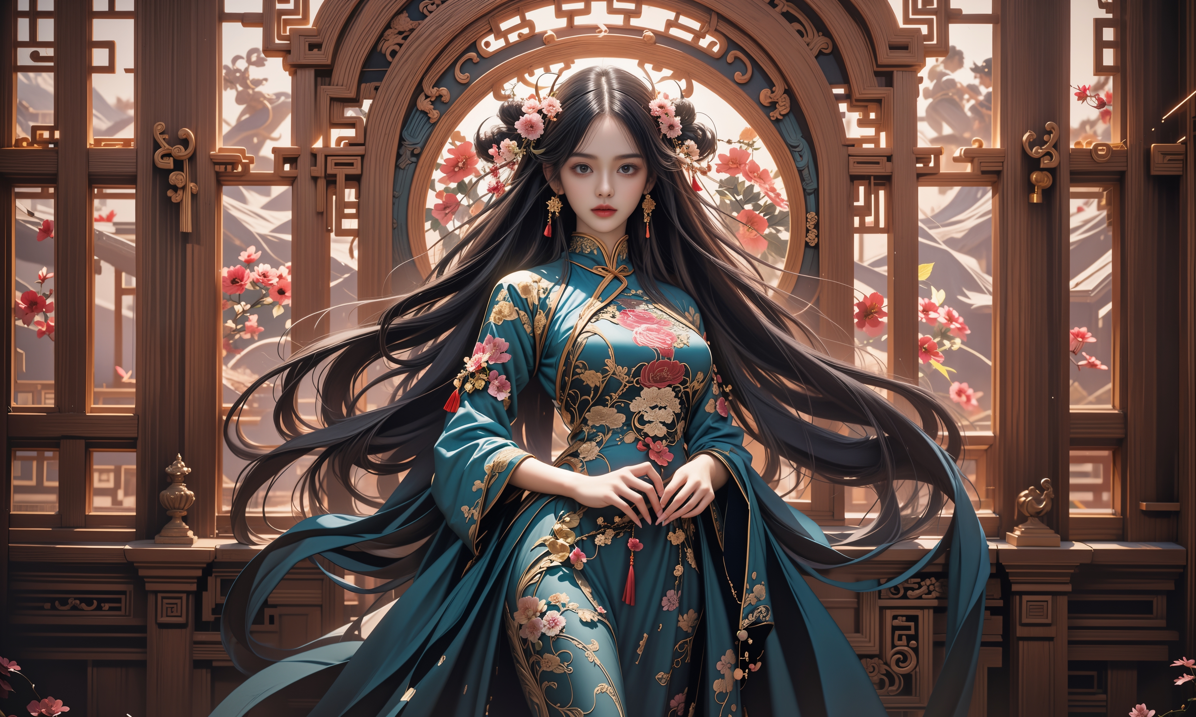 深田咏美视频在线青青久草在线视频|成人黄色av网站在线观看|亚洲v欧美v日韩v国产v在线|久热在线这里只有精品视频99|久久九九视频观看一区免费|秋霞理伦韩国在线|一区二区三区高清成人|美国合唱团青年：音乐是跨越国界的语言